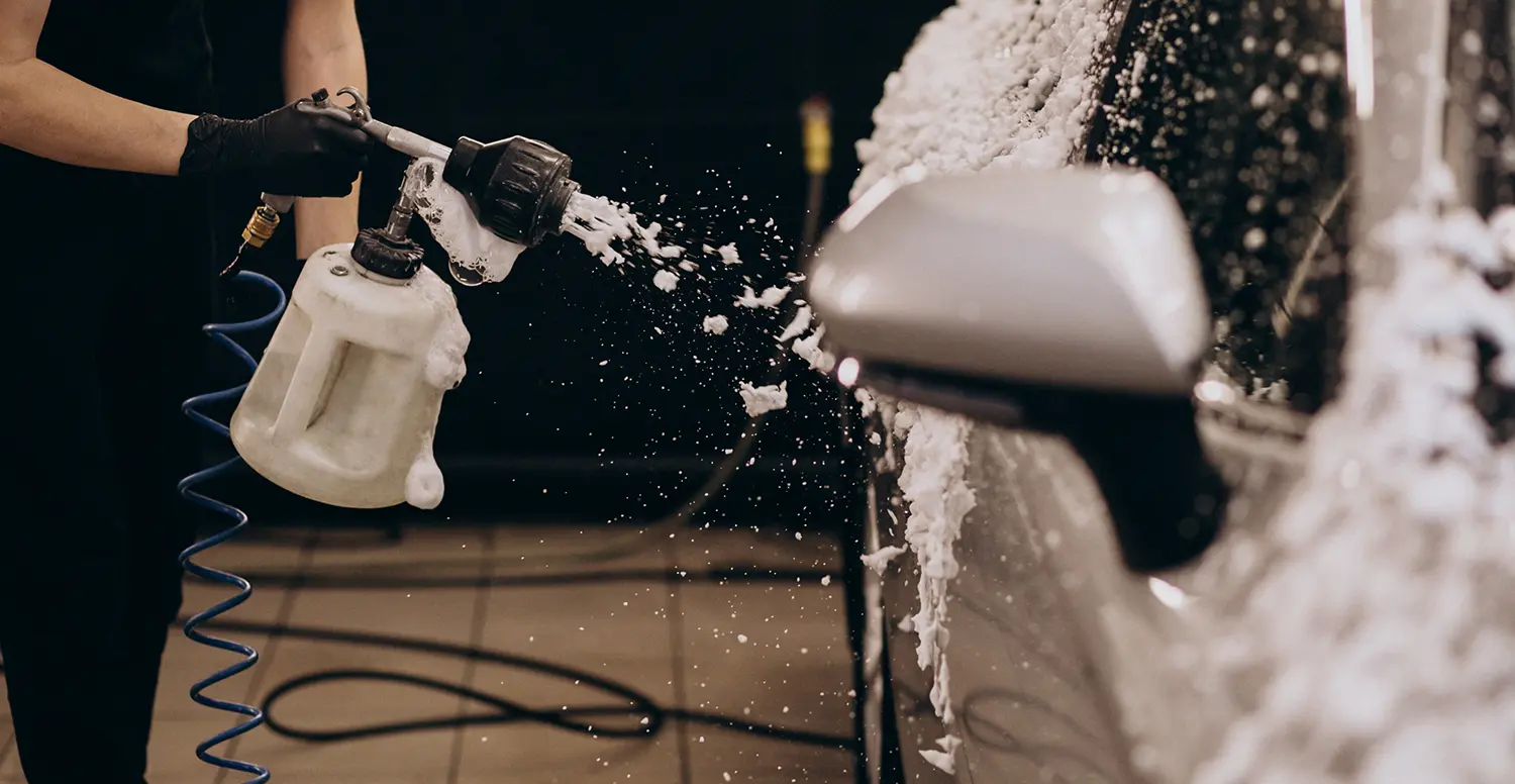 fashion-slideshow-01